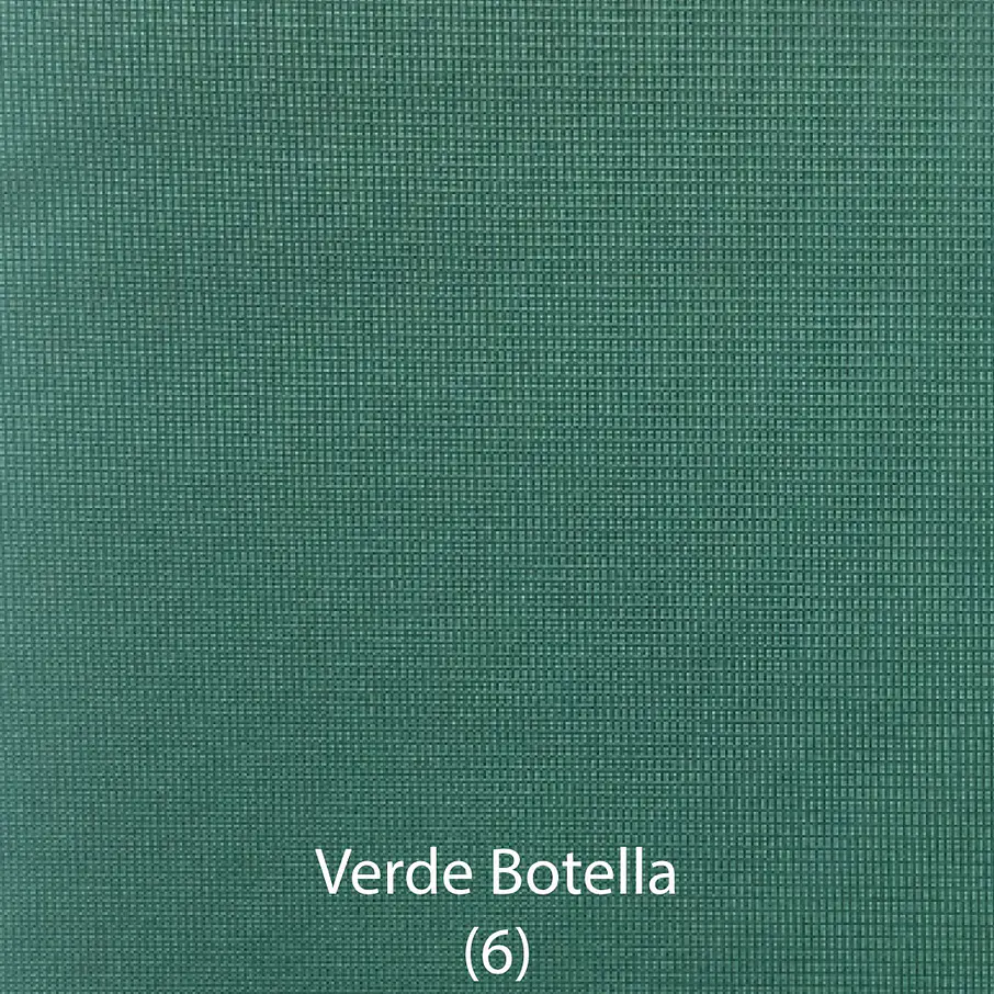 Franela FANTASIA  6
