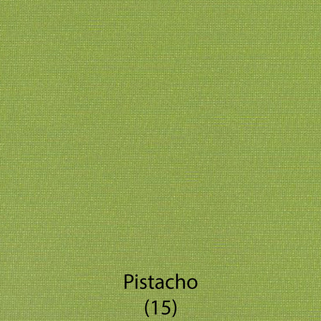 Franela FANTASIA  15