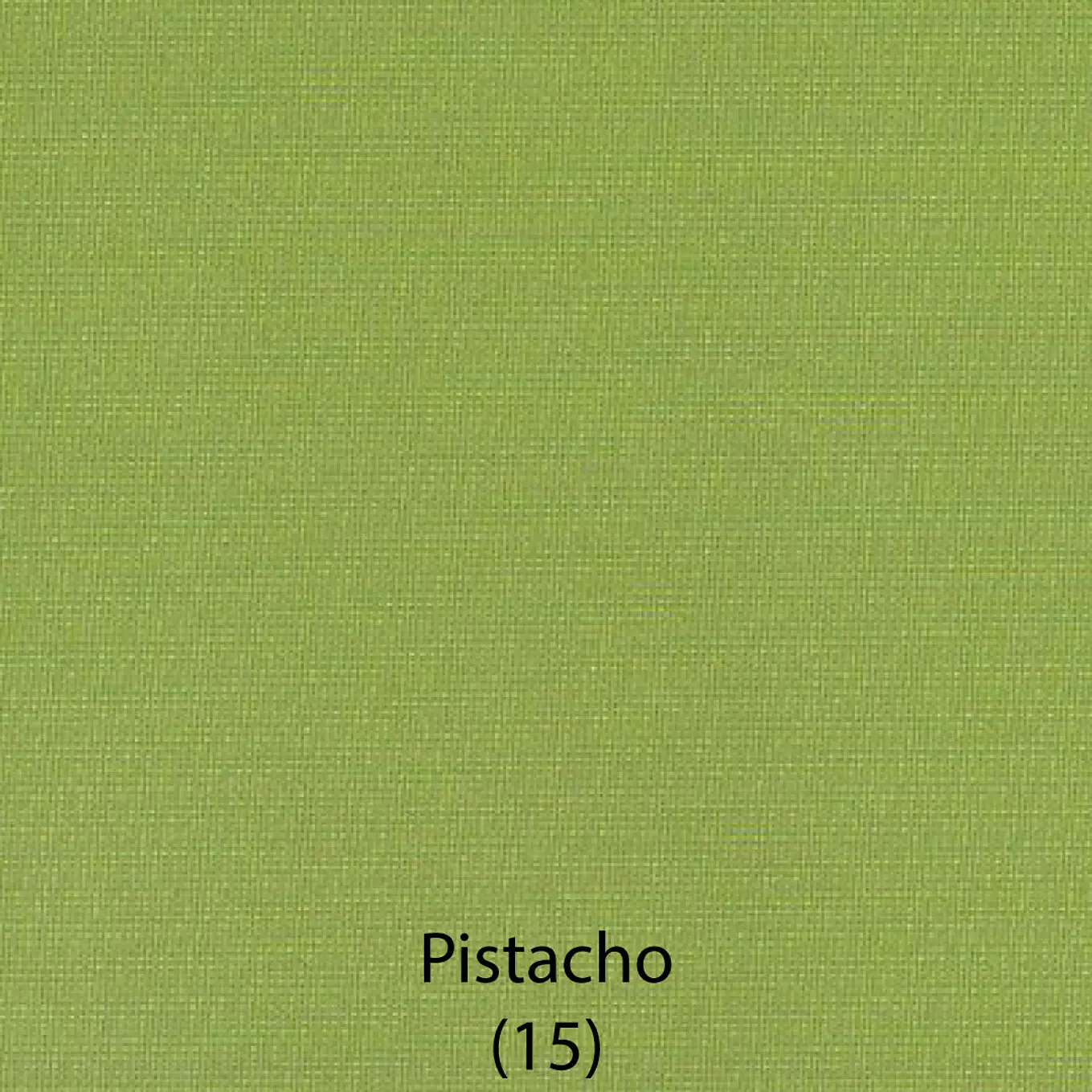 Franela FANTASIA  15