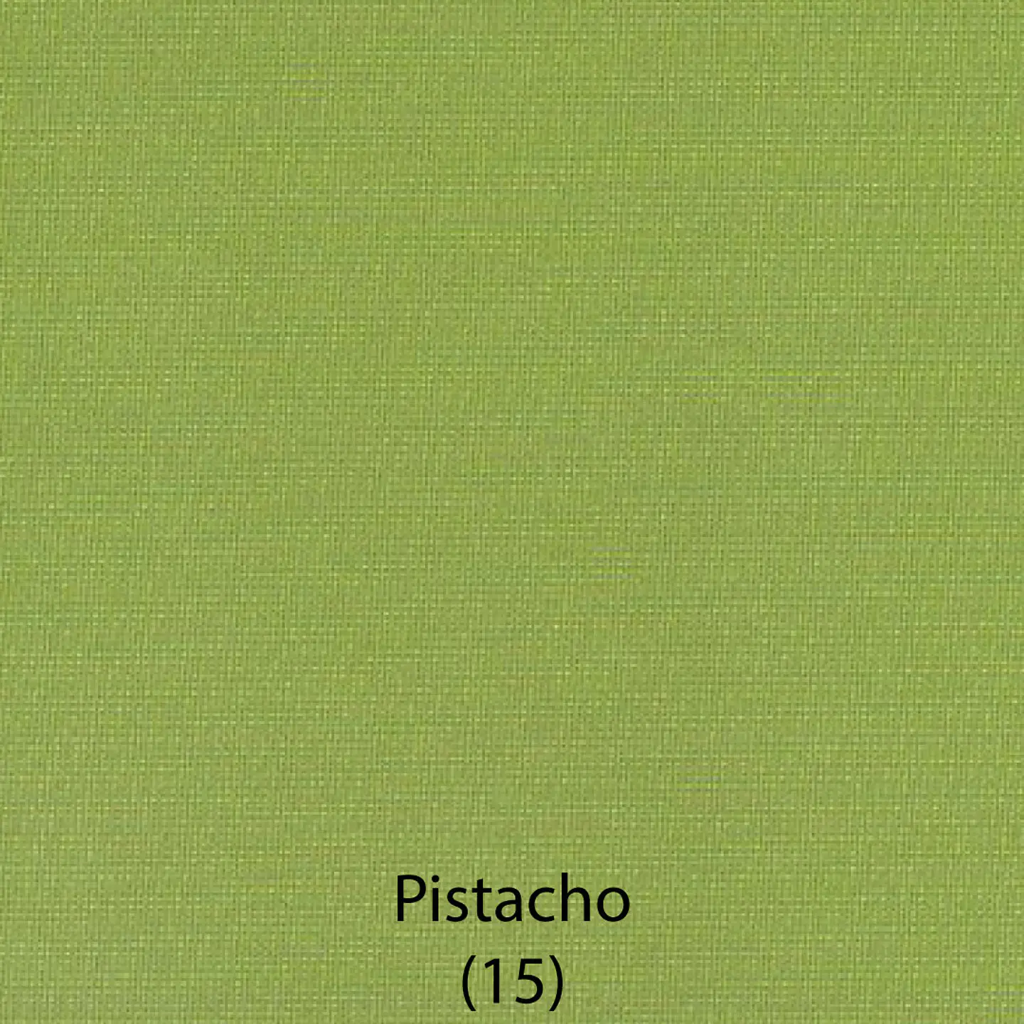Franela FANTASIA  15