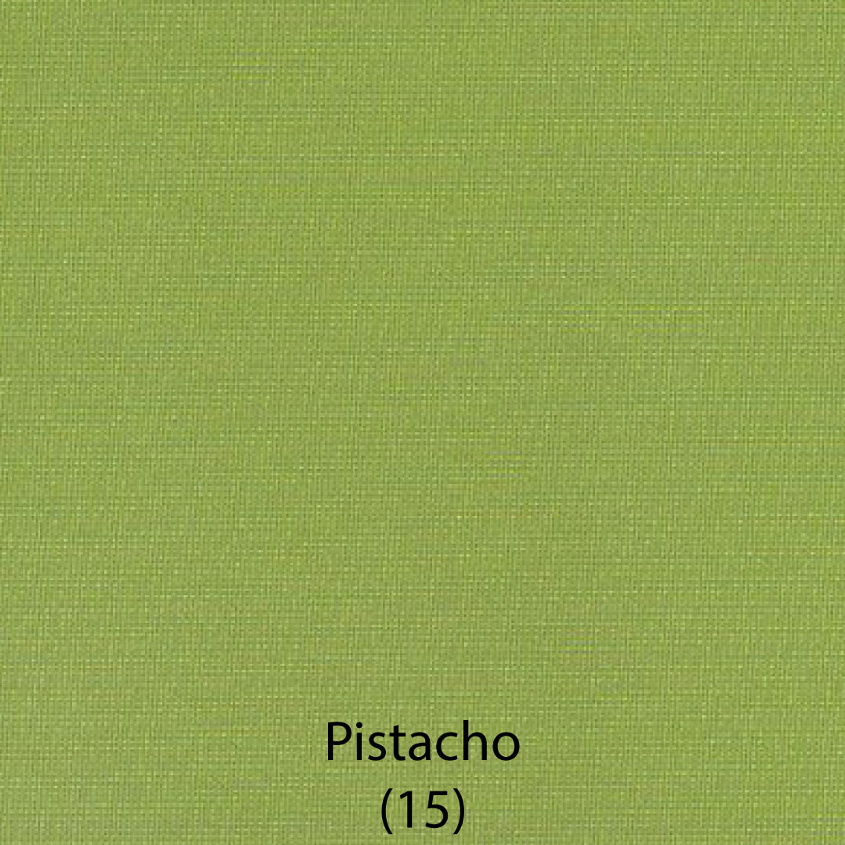 Franela FANTASIA  15