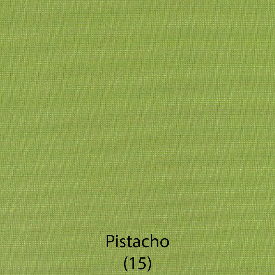 Franela FANTASIA  15
