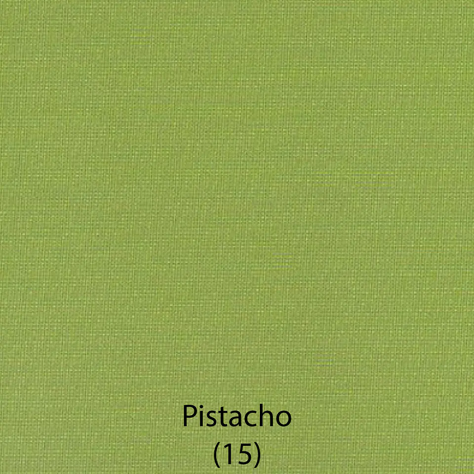 Franela FANTASIA  15