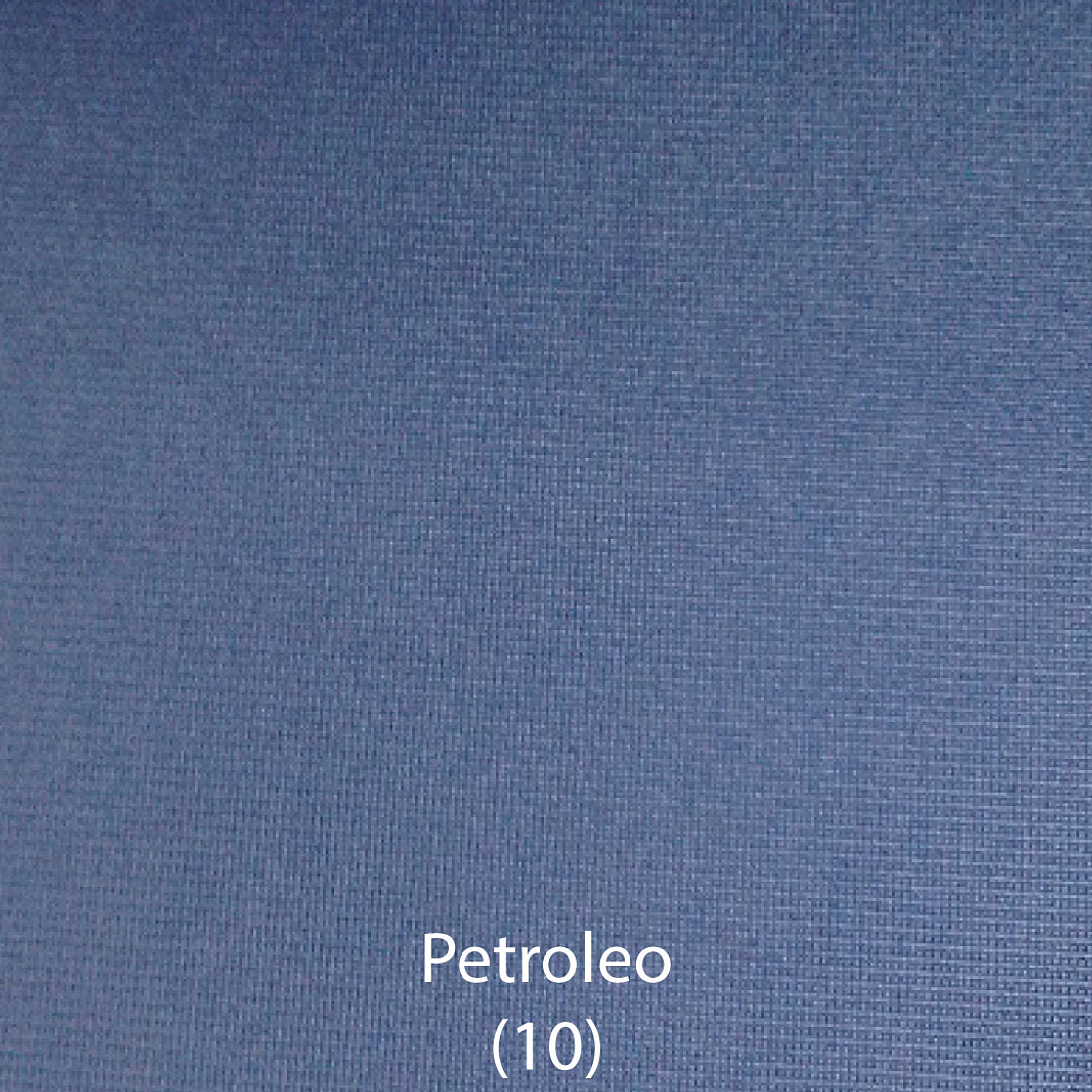 Franela FANTASIA  10