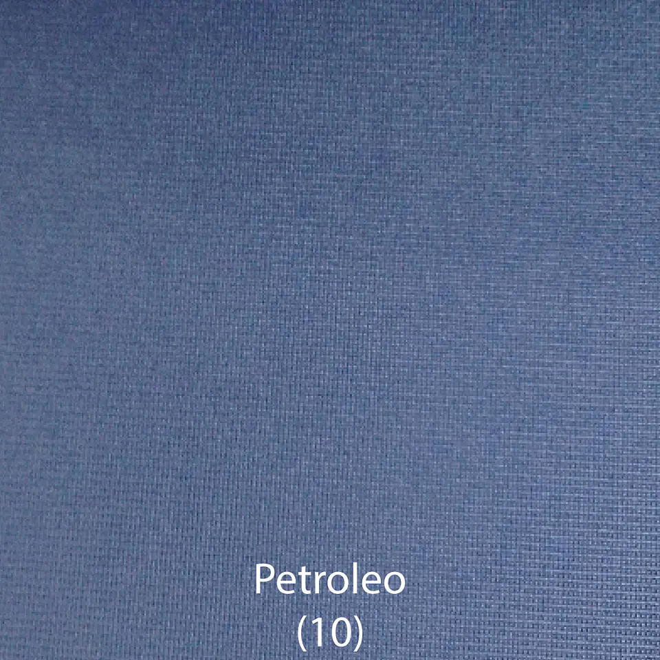 Franela FANTASIA  10