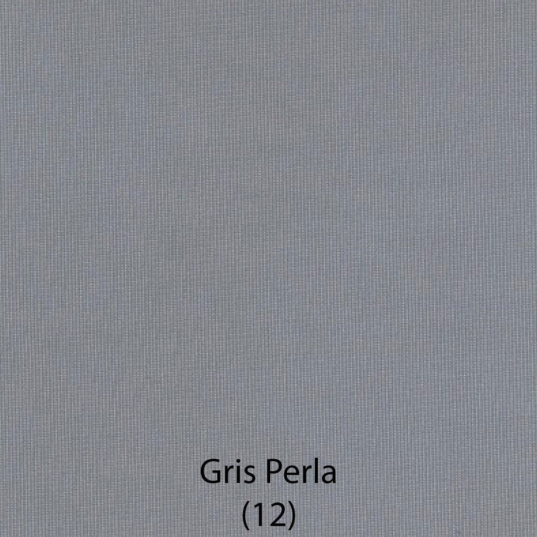 Franela FANTASIA  12