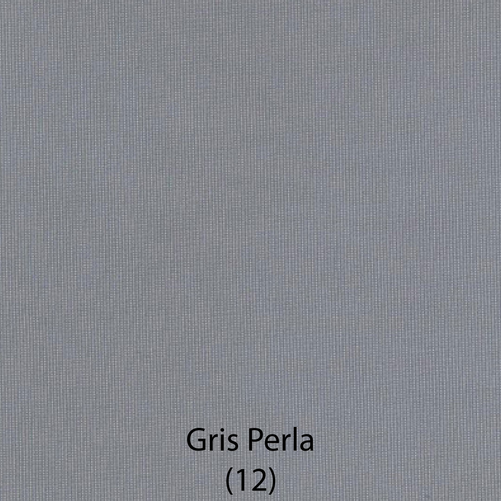 Franela FANTASIA  12