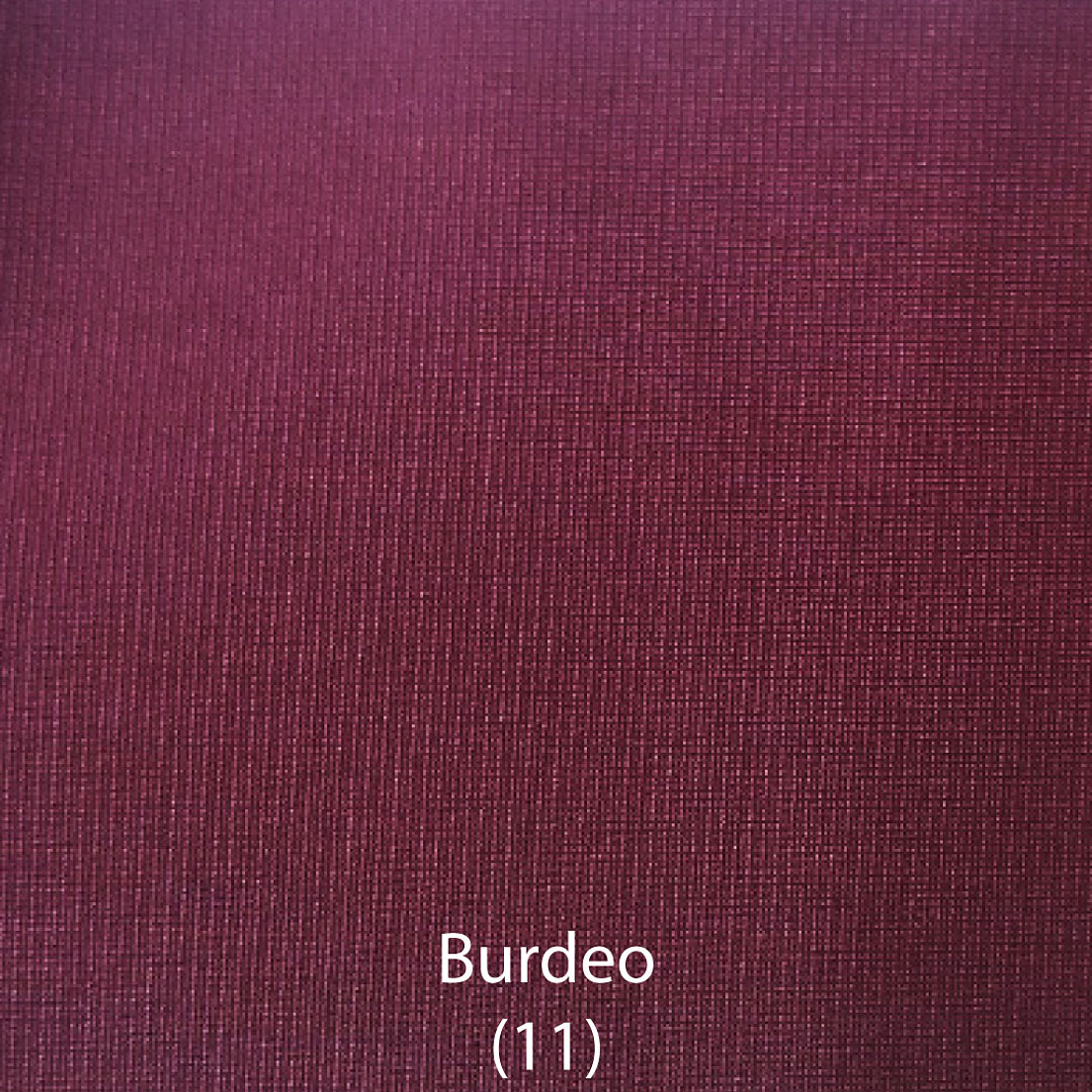 Franela FANTASIA  11