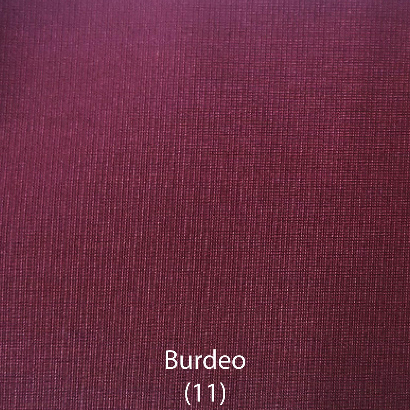 Franela FANTASIA  11