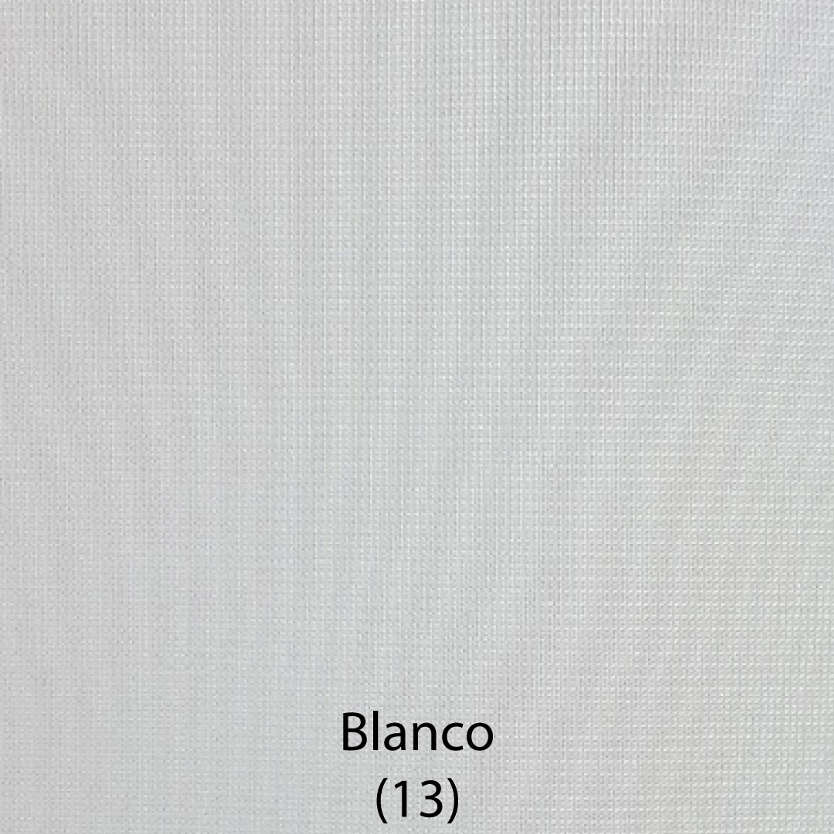 Franela FANTASIA  13