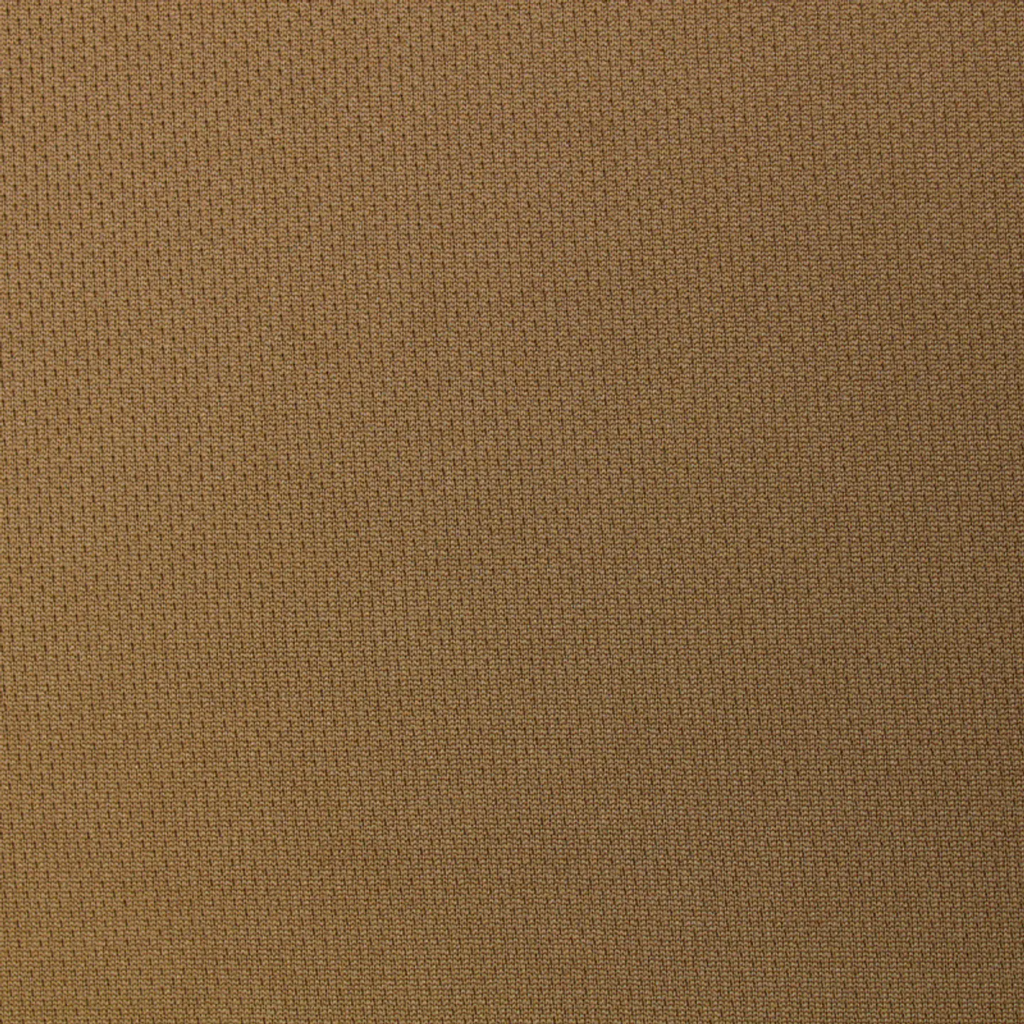 Sport QUIKDRY 1