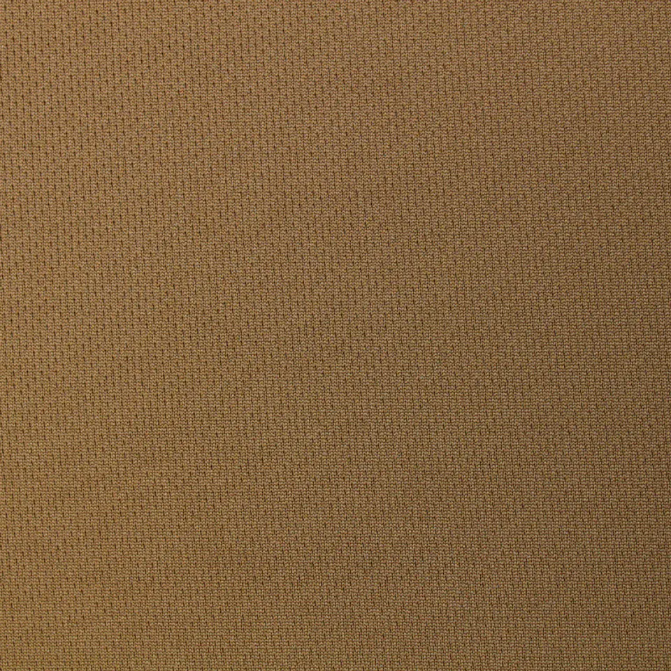 Sport QUIKDRY 1