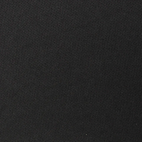 Sport QUIKDRY