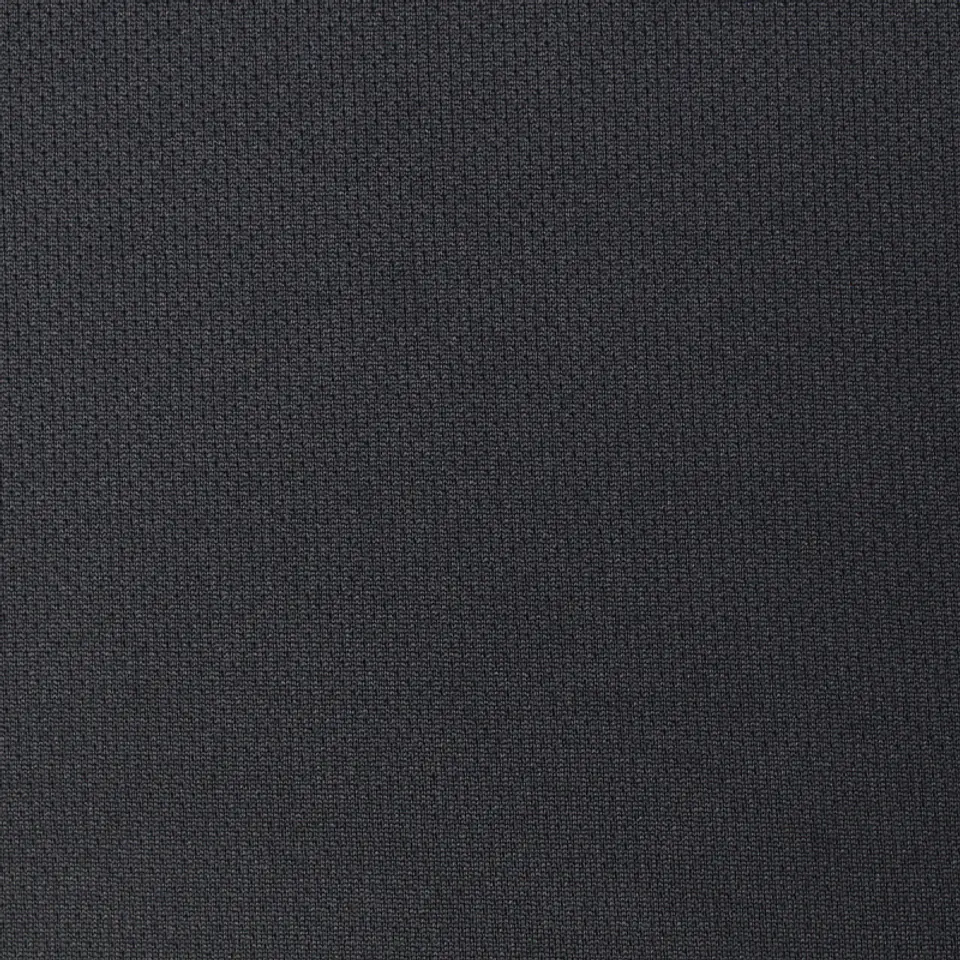 Sport QUIKDRY 4