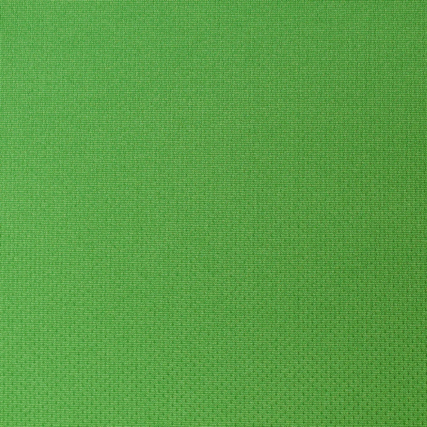 Sport QUIKDRY 7