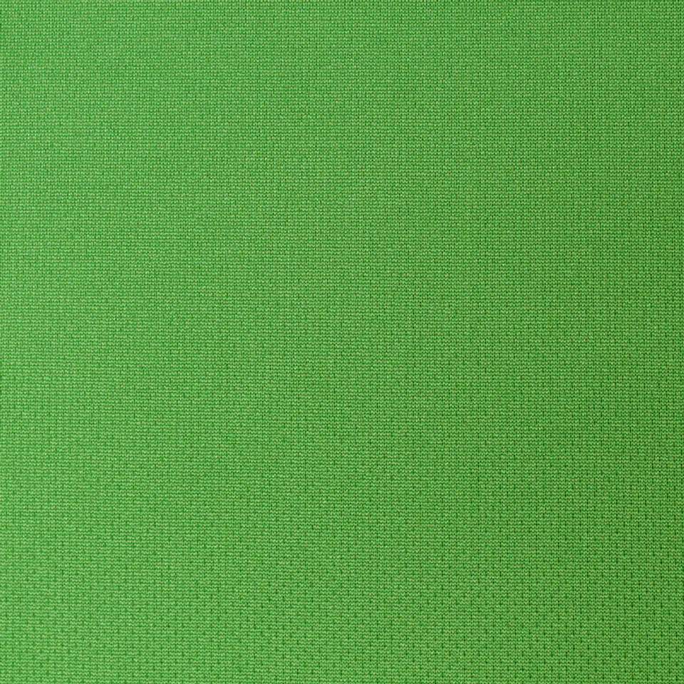Sport QUIKDRY 7