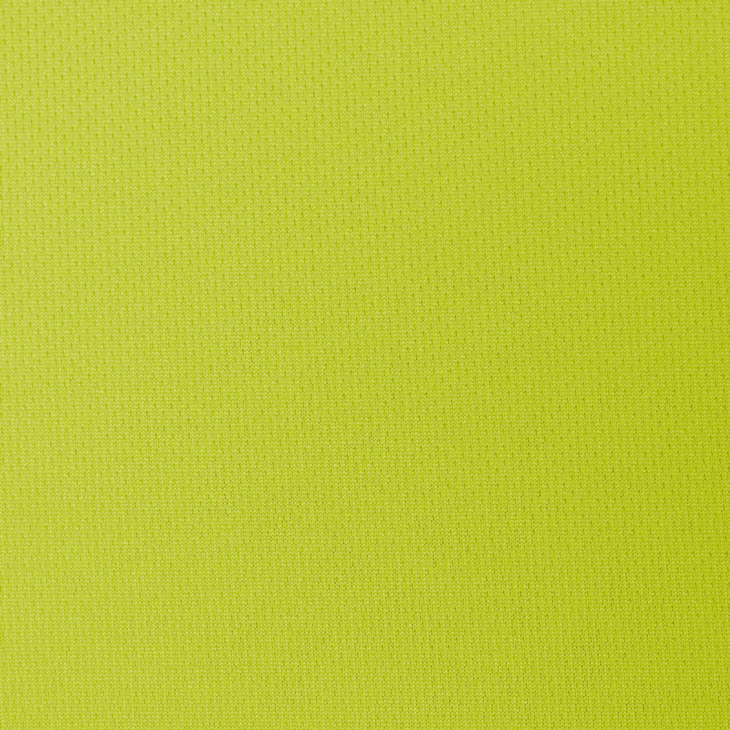 Sport QUIKDRY 9