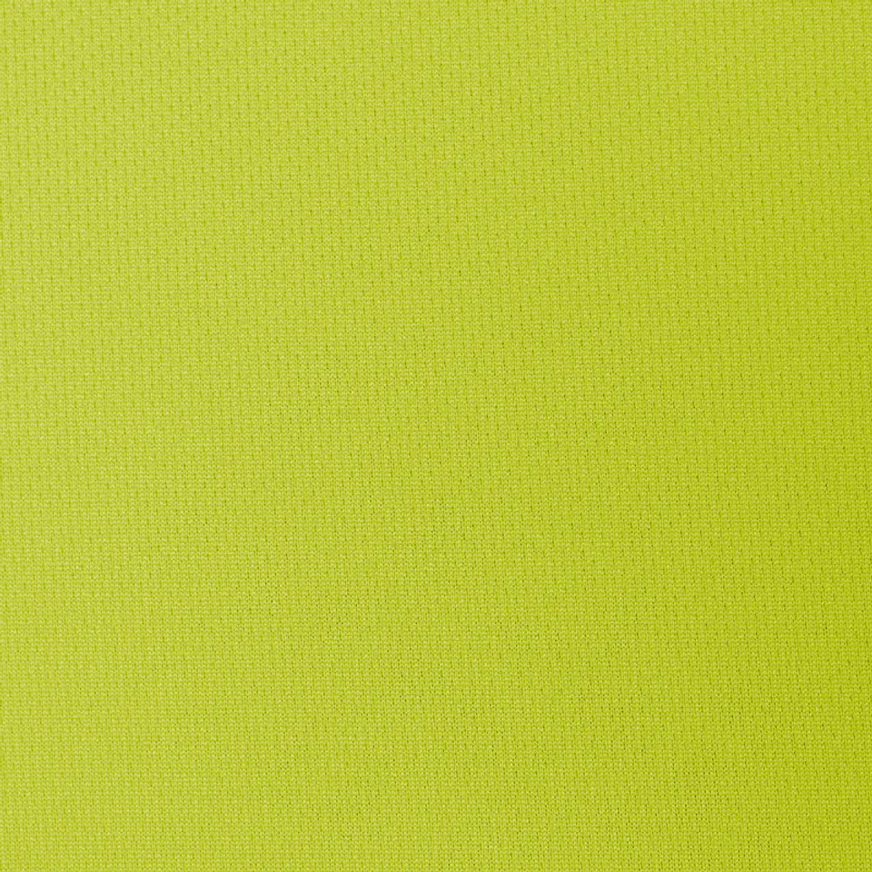Sport QUIKDRY 9