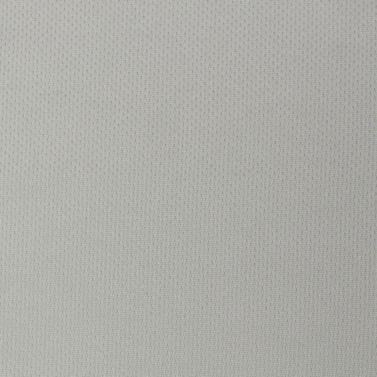 Sport QUIKDRY 11