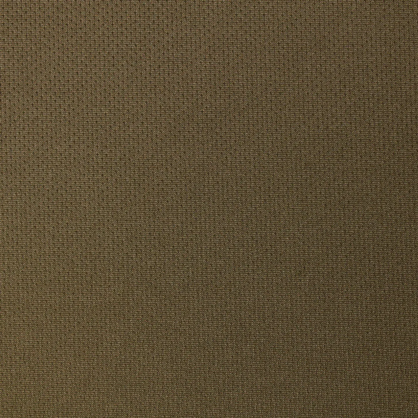Sport QUIKDRY 12