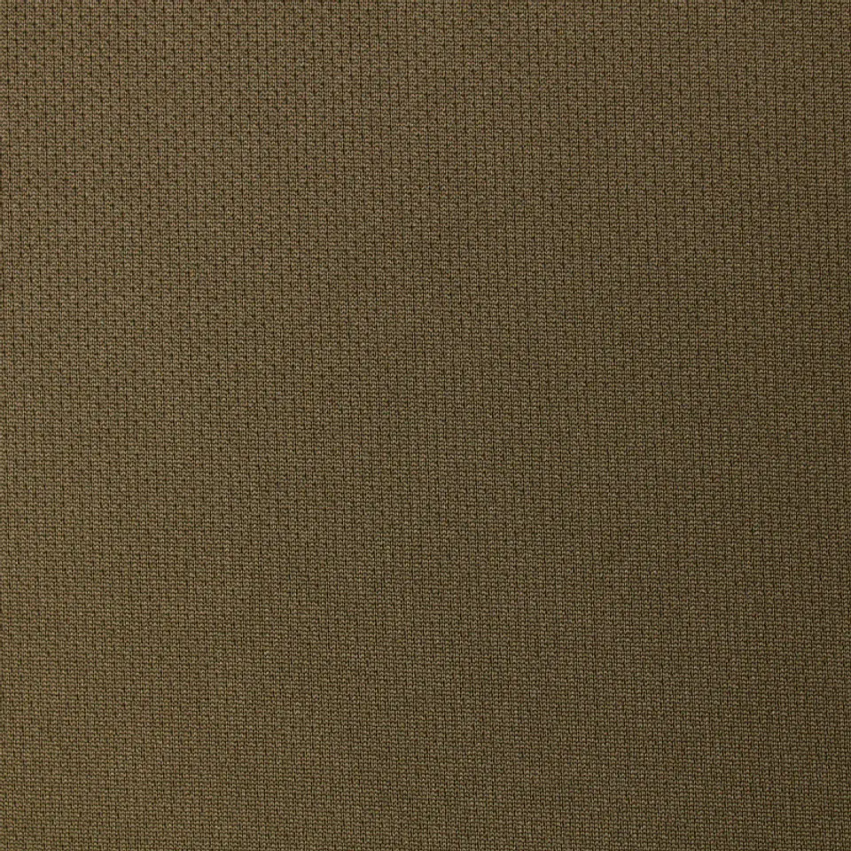 Sport QUIKDRY 12