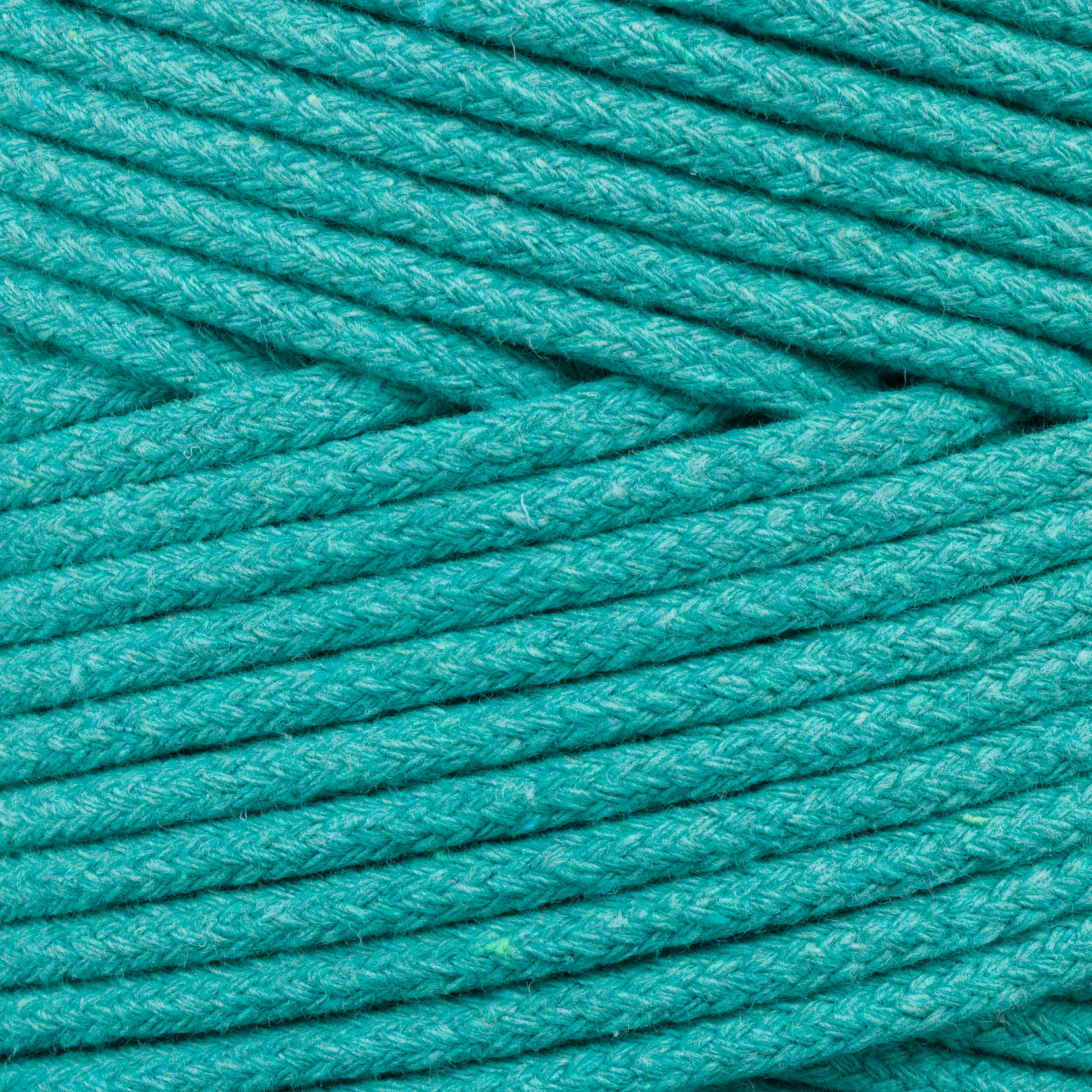 Cordón Polycotton Trenzado  3