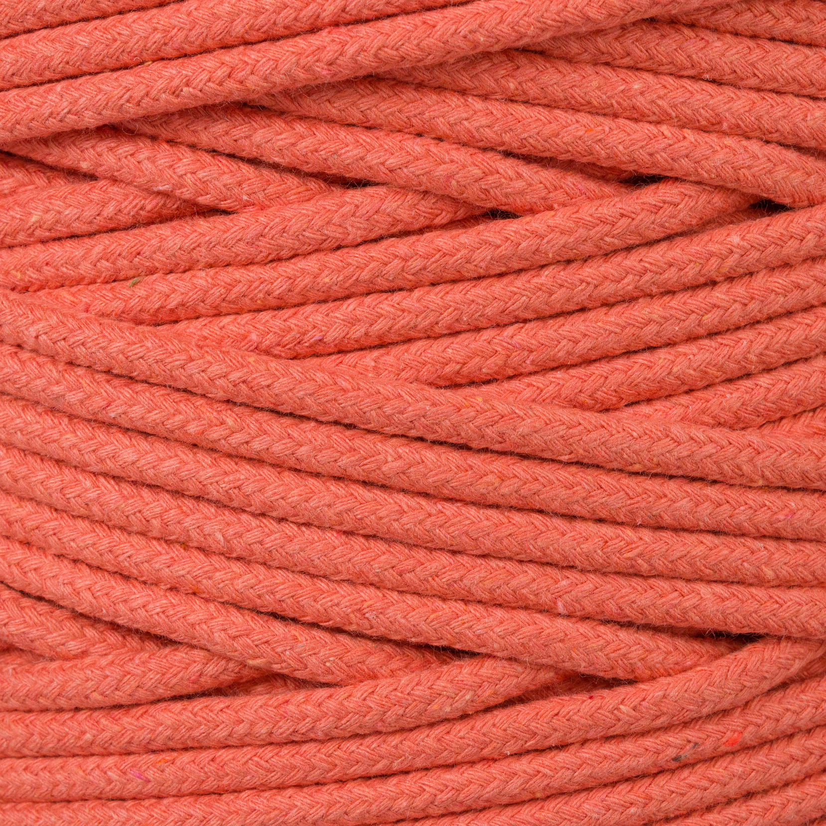 Cordón Polycotton Trenzado  13