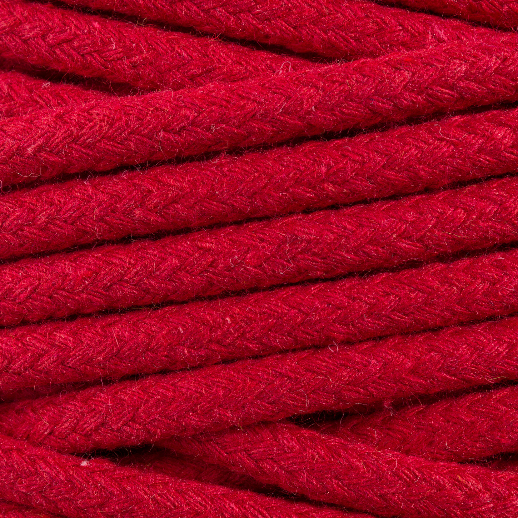 Cordón Polycotton Trenzado  9