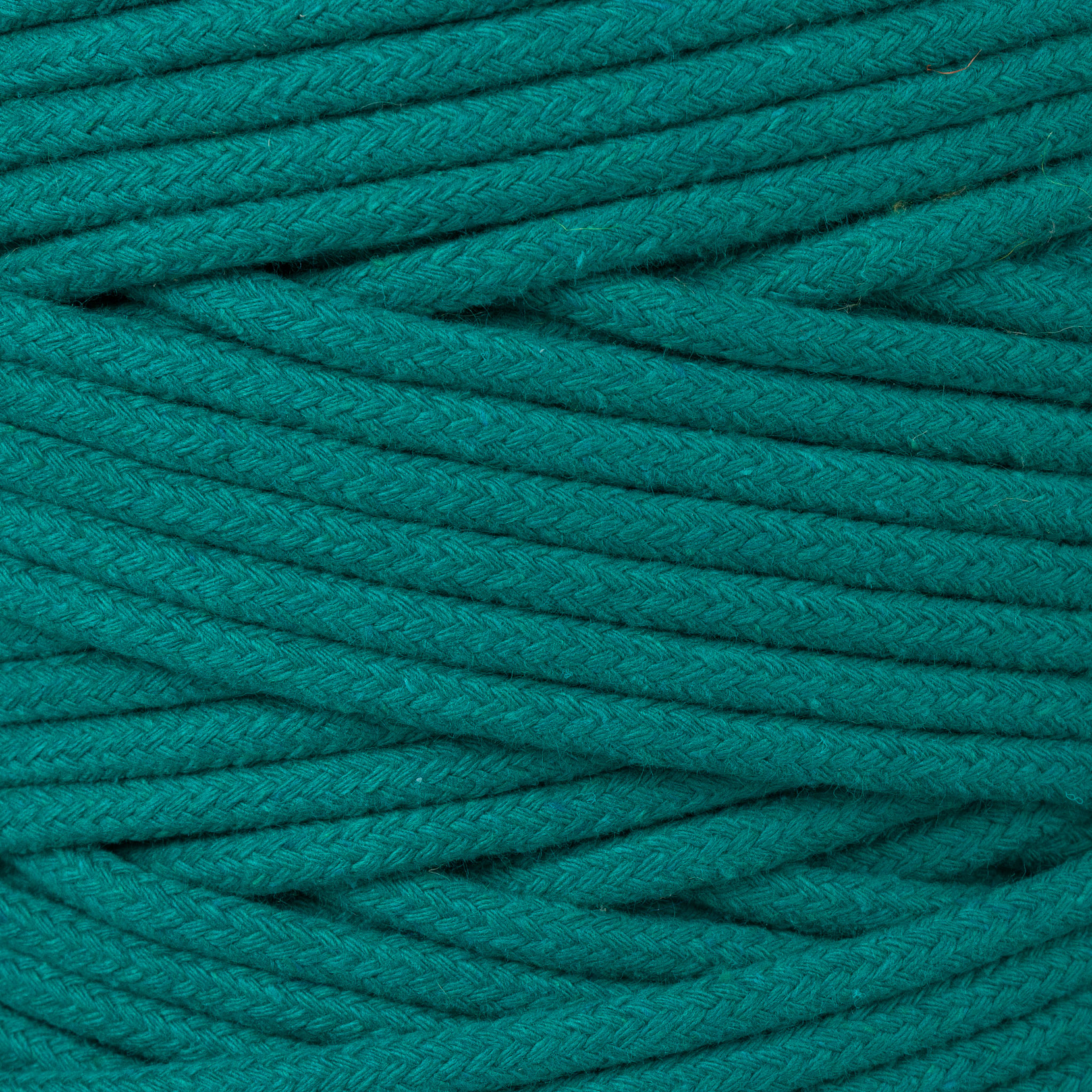 Cordón Polycotton Trenzado  4