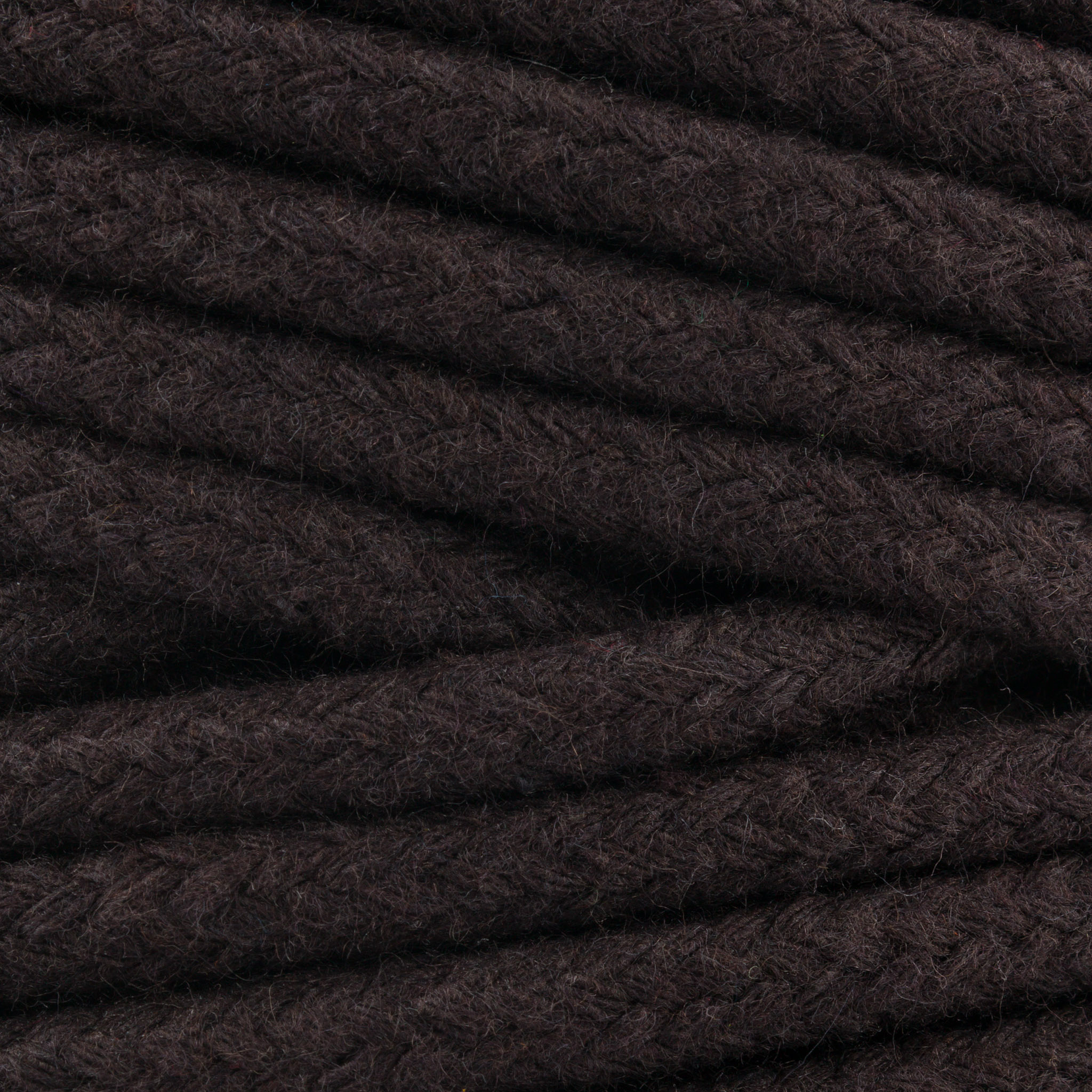 Cordón Polycotton Trenzado  8