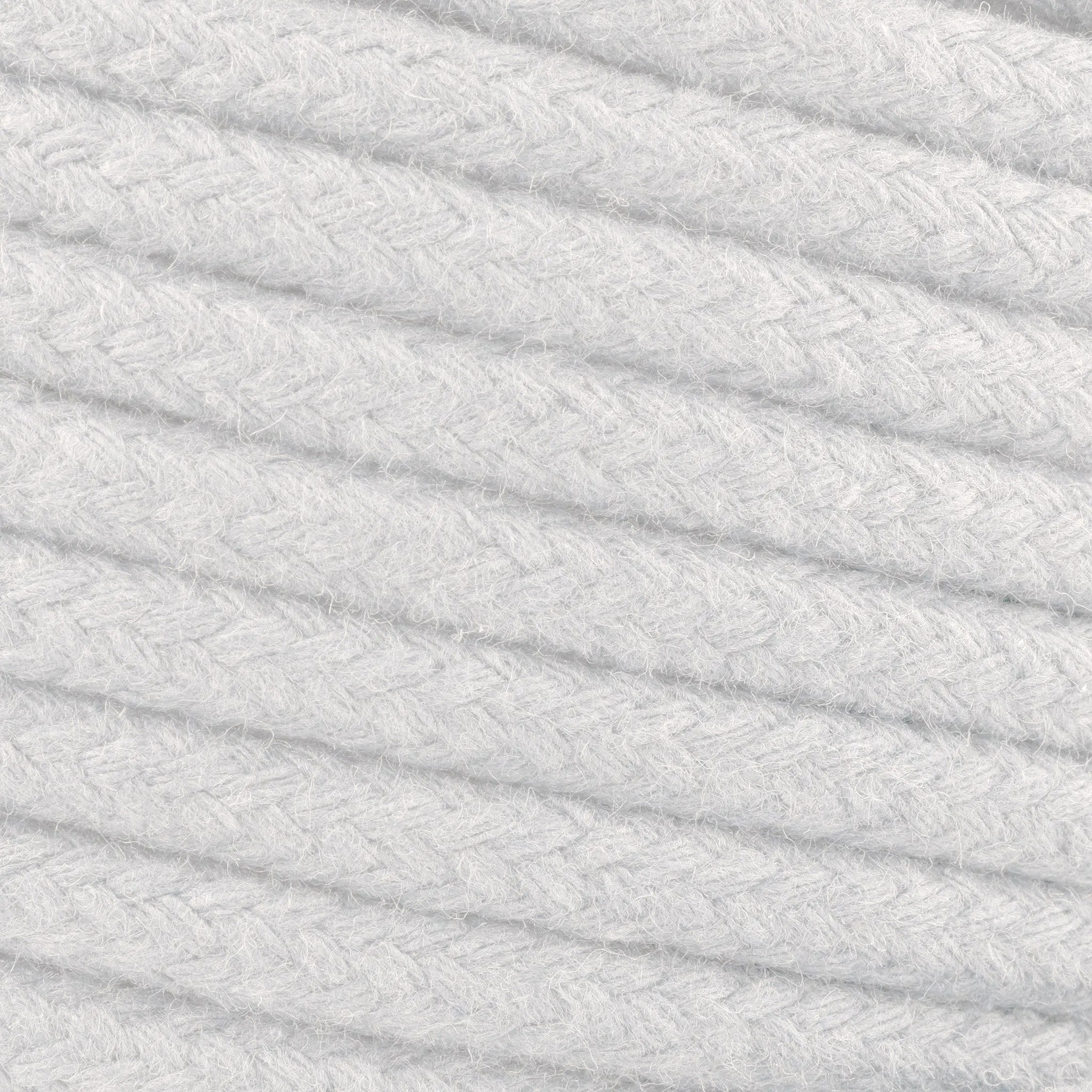 Cordón Polycotton Trenzado  15