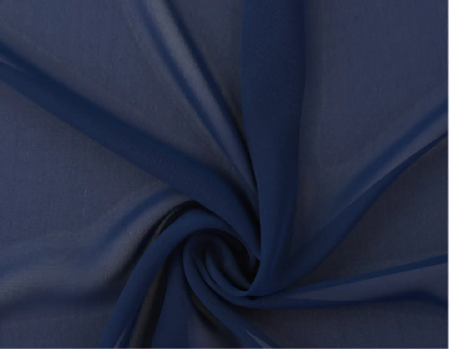 Gasa Chiffon 18
