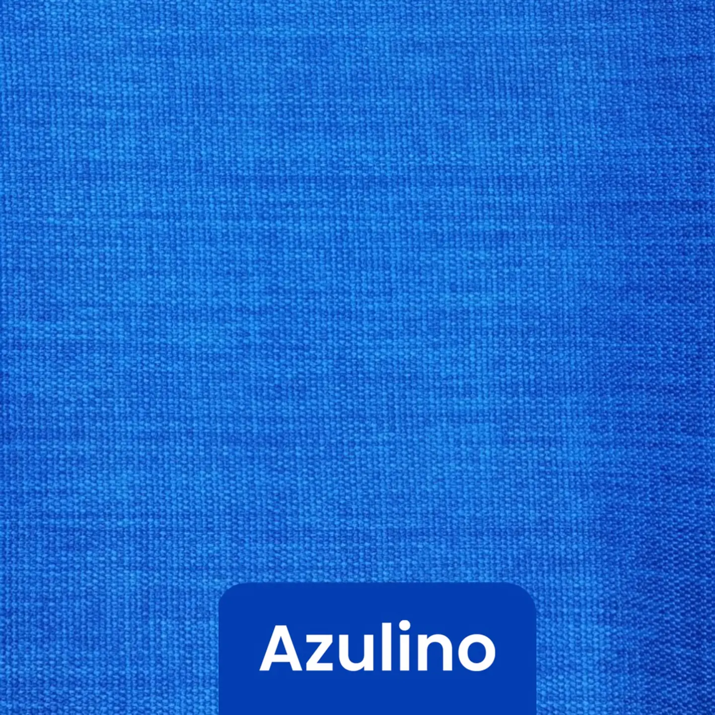 Lino Tapiz 18