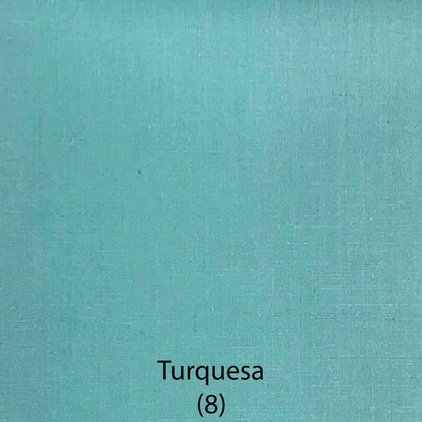 Crea Sabana Colores  12