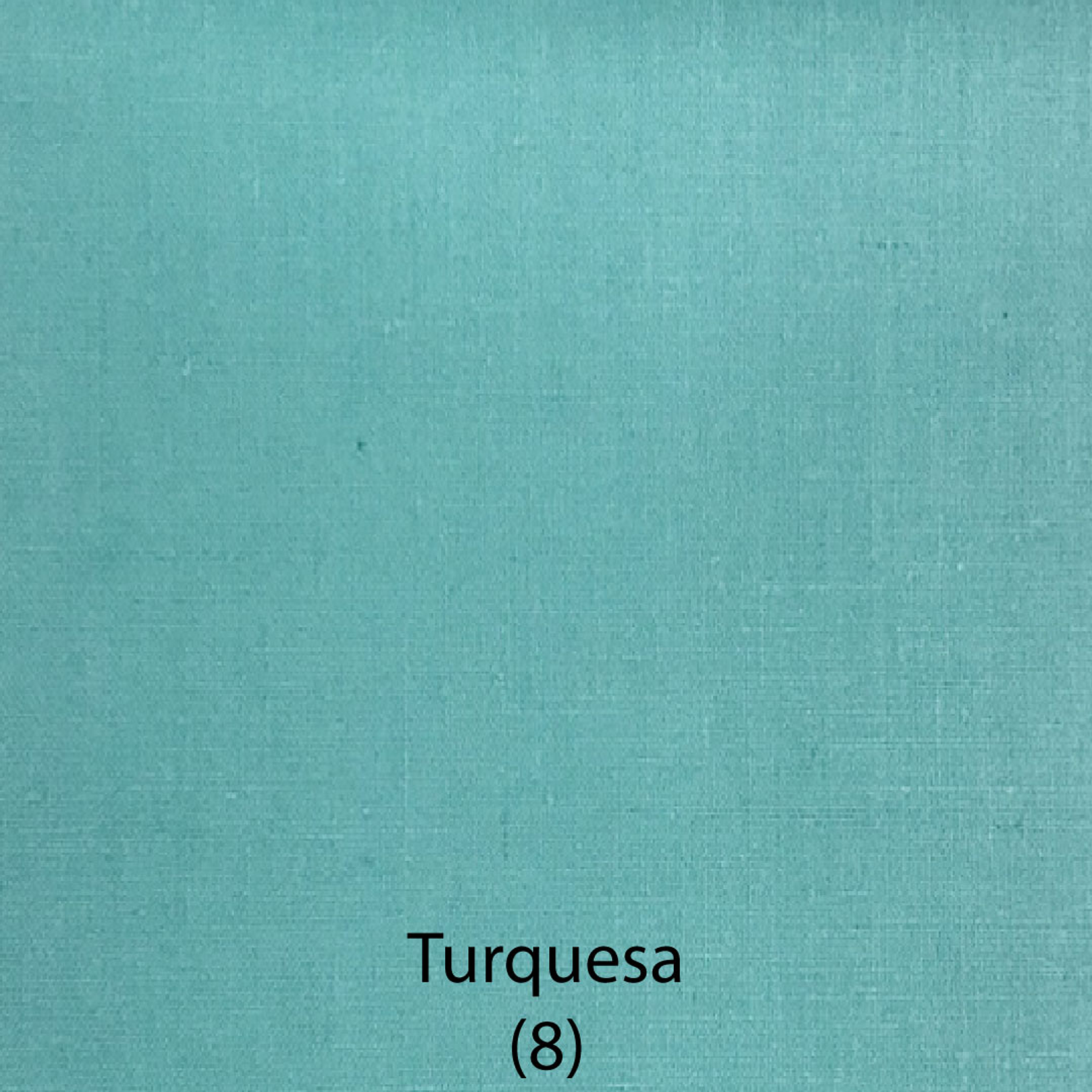 Crea Sabana Colores  12