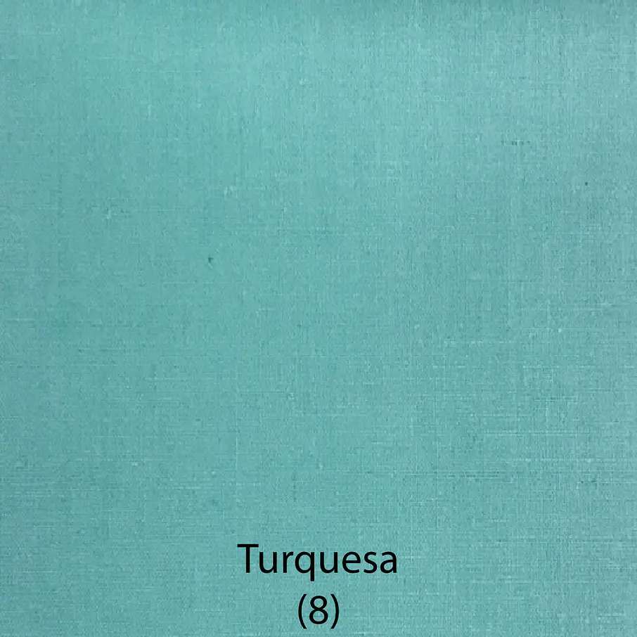 Crea Sabana Colores  12