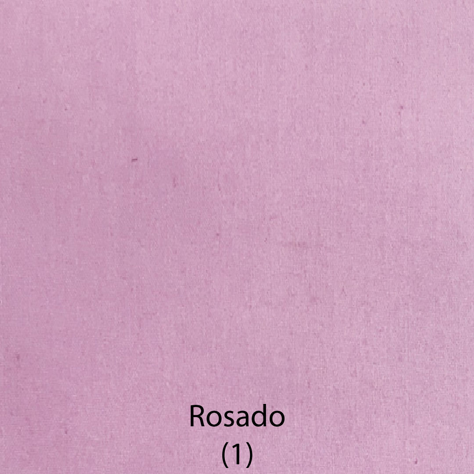 Crea Sabana Colores  2