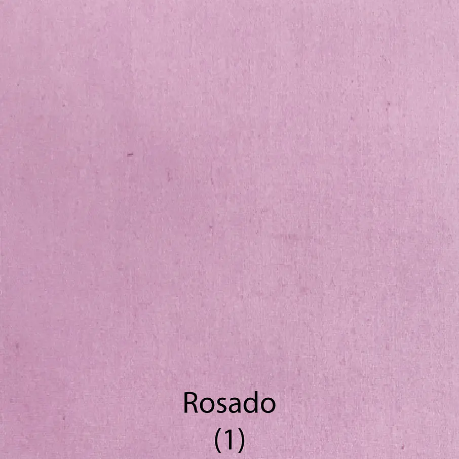 Crea Sabana Colores  2