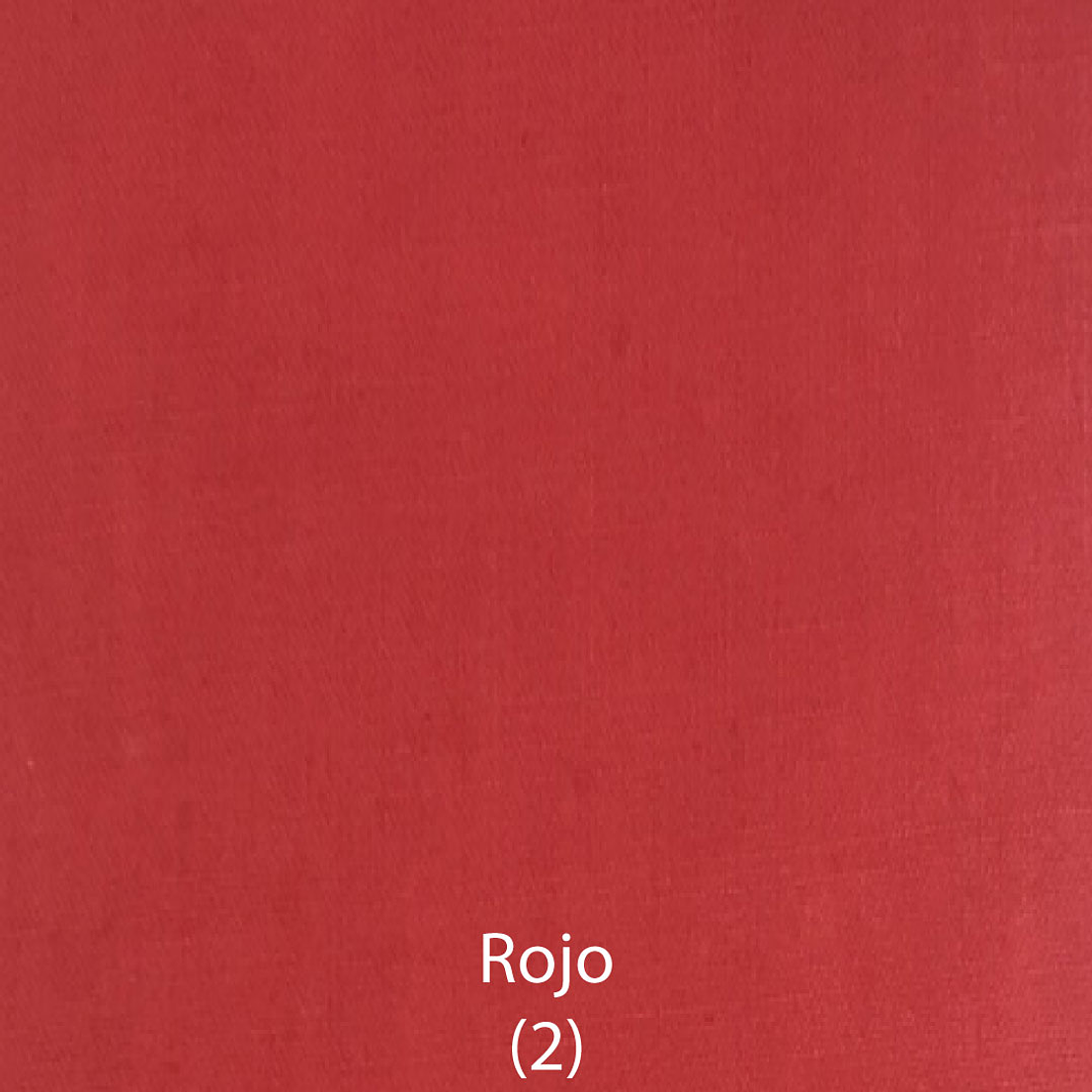 Crea Sabana Colores  15