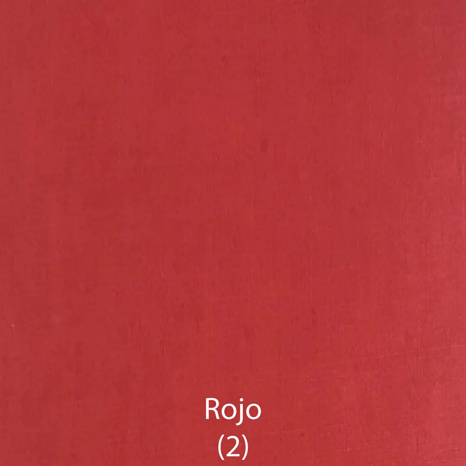 Crea Sabana Colores  15