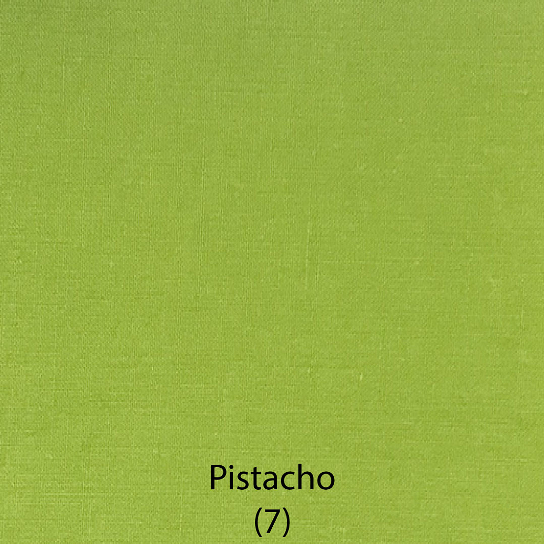 Crea Sabana Colores  14