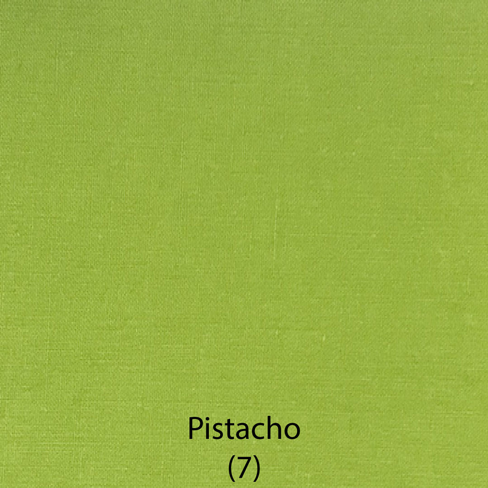 Crea Sabana Colores  14