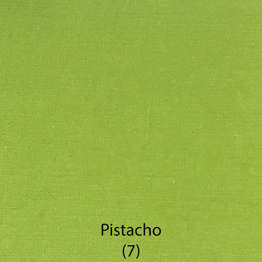 Crea Sabana Colores  14