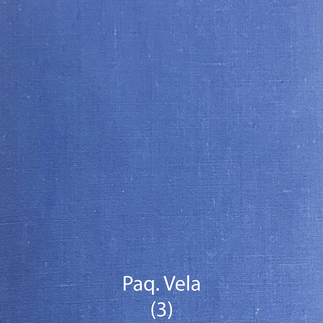 Crea Sabana Colores  11