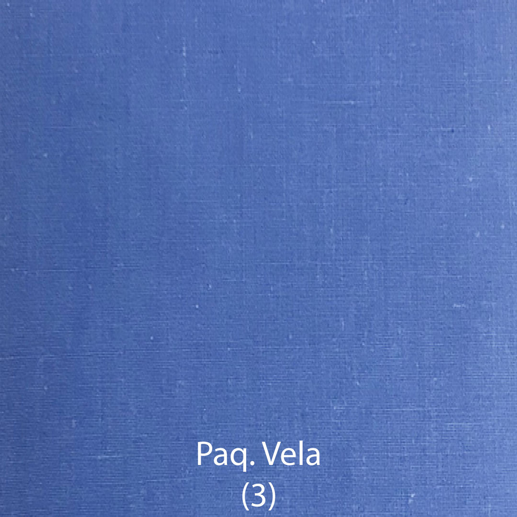 Crea Sabana Colores  11