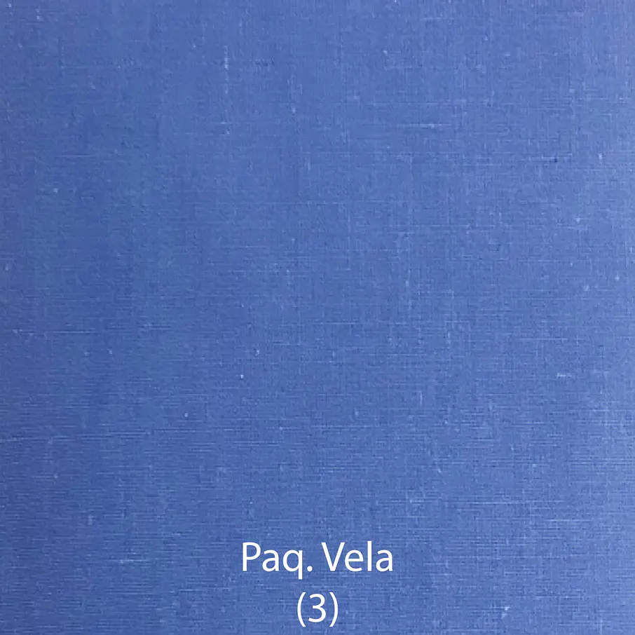 Crea Sabana Colores  11