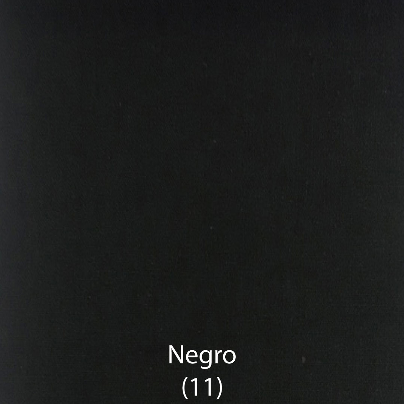 Crea Sabana Colores  17