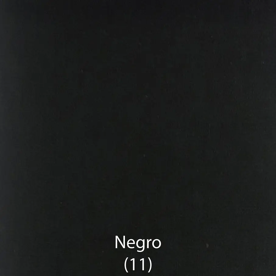 Crea Sabana Colores  17