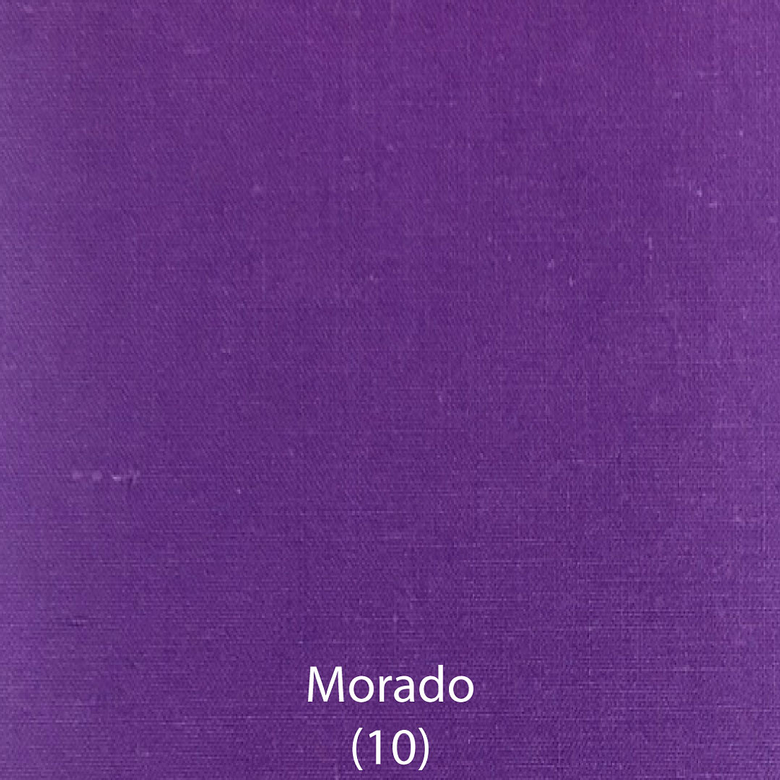 Crea Sabana Colores  3