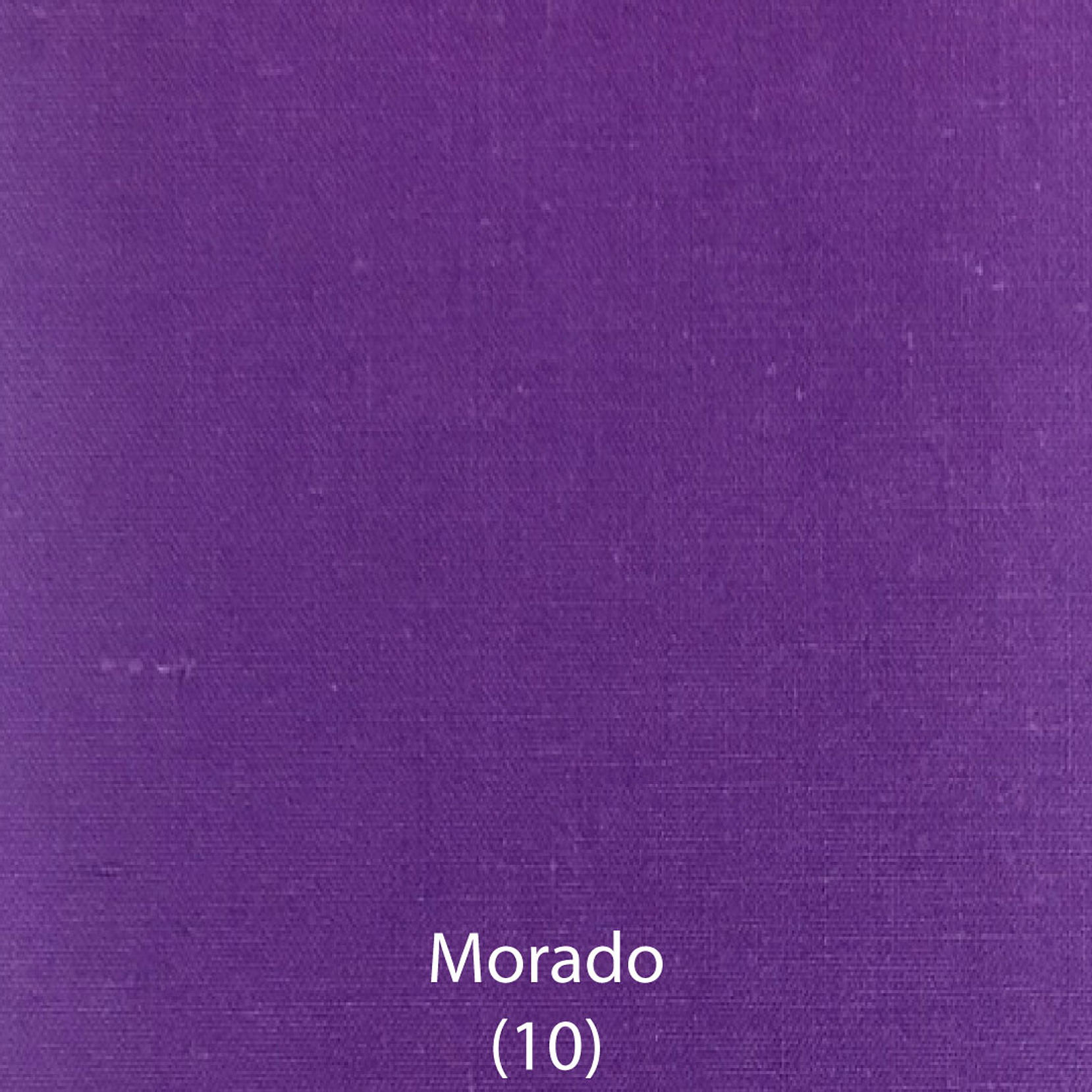 Crea Sabana Colores  3